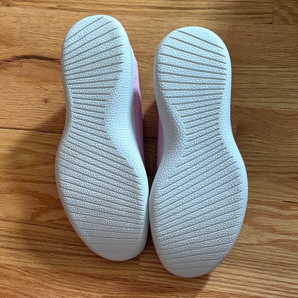 Allbirds Women's Tree Runners - Picture 6 of 8